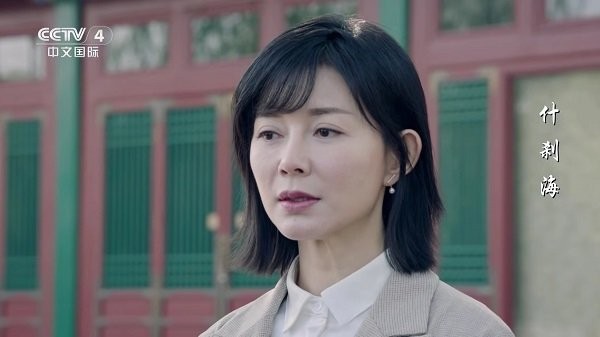 ikun直播2025最新版