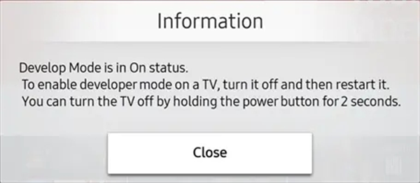 jellyfin电视盒子版安装教程 jellyfin电视客户端安装教程