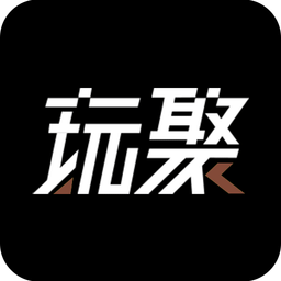 玩聚互娱手机版