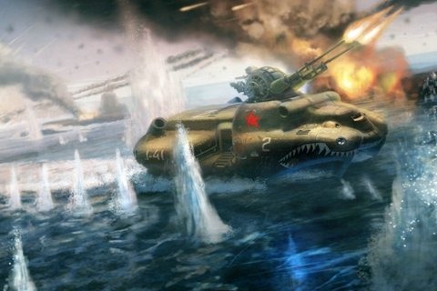 大战略手机版 大战略手机版