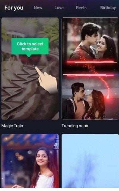 Mast音乐剪辑应用 Mast音乐剪辑免费下载