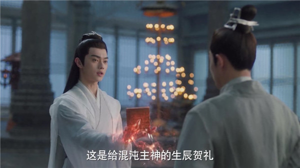 完美影视使用方法 完美影视使用教程