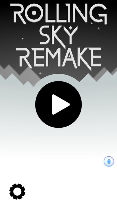 滚动的天空rsr最新版本