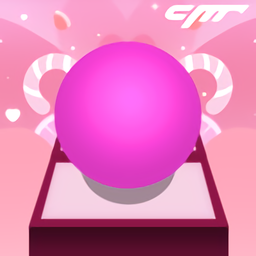 滚动的天空ru饭制游戏