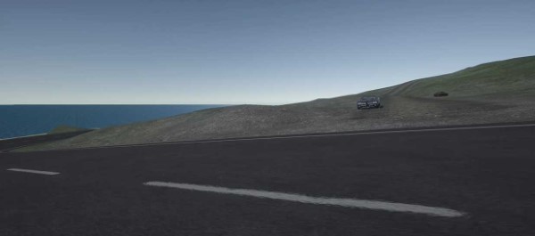 辛迪车祸模拟器mod最新版