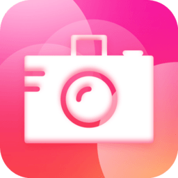 欢乐拍app手机版