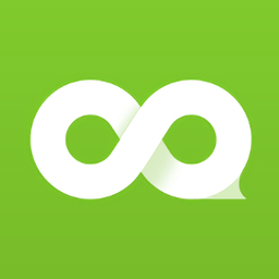 大群办公平台app