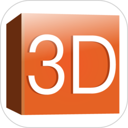 3DSOURCE零件库手机版