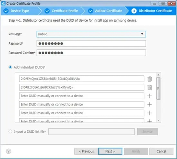 jellyfin电视盒子版安装教程 jellyfin电视客户端安装教程