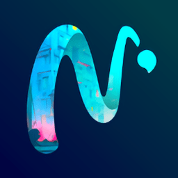 ai绘画神器最新版