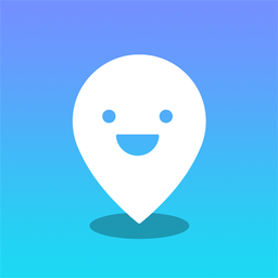 情侣定位软件app