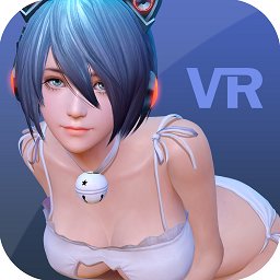 x战娘2vr版变态版