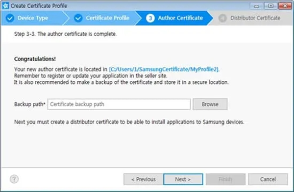 jellyfin电视盒子版安装教程 jellyfin电视客户端安装教程