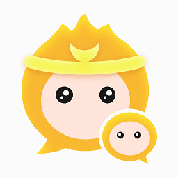 猴子分身app(改名无尽分身)