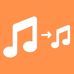 compressaudios手机版