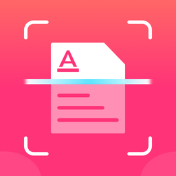 拍照识别文字助手app