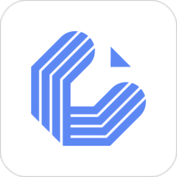 云创协同官方版