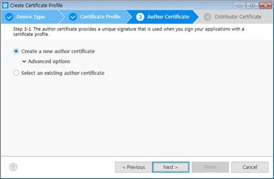 jellyfin电视盒子版安装教程 jellyfin电视客户端安装教程