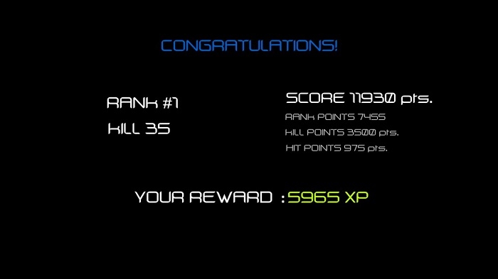 沙漠战场大作战中文破解版