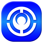 工会云课堂软件