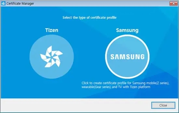 jellyfin电视盒子版安装教程 jellyfin电视客户端安装教程