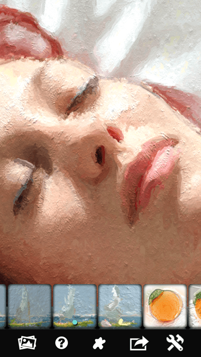 glaze软件官方版