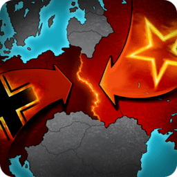 战略与战术2汉化版游戏(st2)