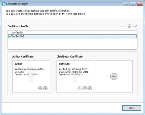 jellyfin电视盒子版安装教程 jellyfin电视客户端安装教程