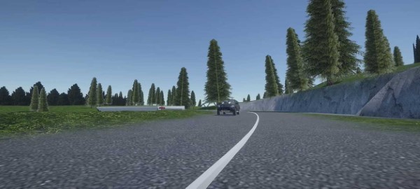 辛迪车祸模拟器mod最新版