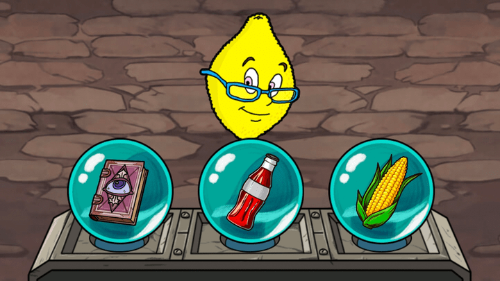 惊悚恐怖房间最新版