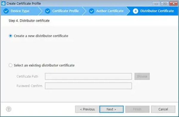jellyfin电视盒子版安装教程 jellyfin电视客户端安装教程