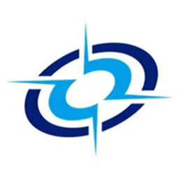 兵器云联工业互联网平台软件