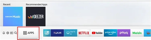 jellyfin电视盒子版安装教程 jellyfin电视客户端安装教程