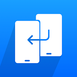 快快换机克隆助手app