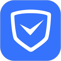 存储清理大师app(改名一键清理大师)