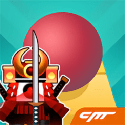 滚动的天空鬼侍正版游戏