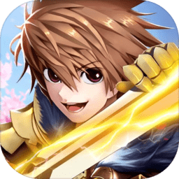 武士大魔王手游