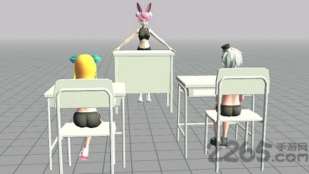 easyposer中文官方版