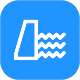 河堤监测云平台