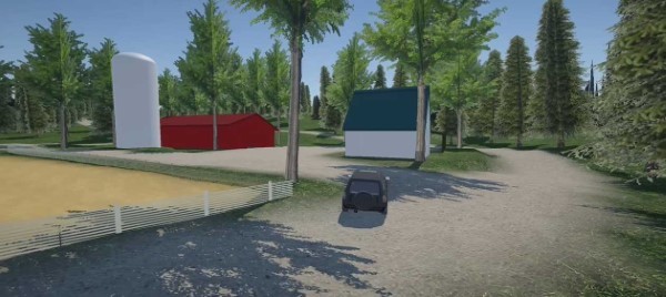 辛迪车祸模拟器mod最新版