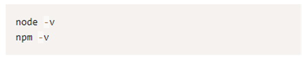 jellyfin电视盒子版安装教程 jellyfin电视客户端安装教程