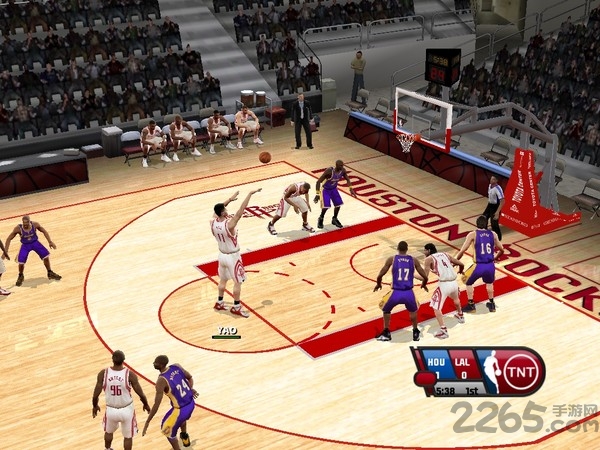 nbalive05白金珍藏版