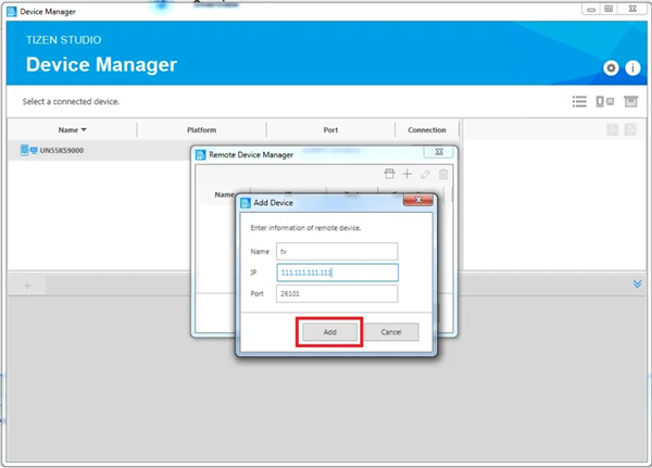 jellyfin电视盒子版安装教程 jellyfin电视客户端安装教程