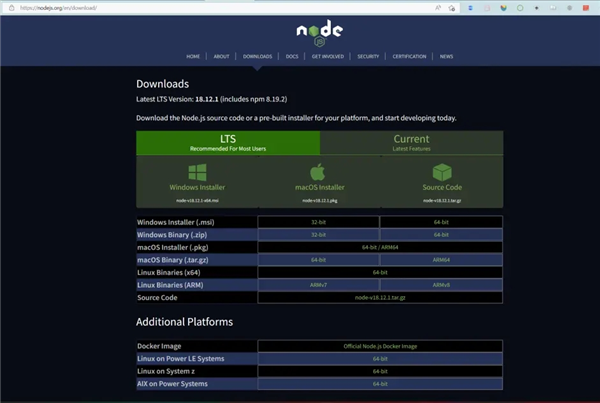 jellyfin电视盒子版安装教程 jellyfin电视客户端安装教程