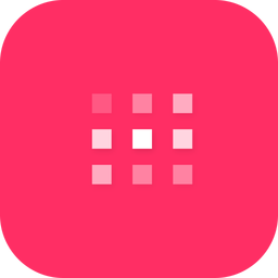 联想日历moto软件