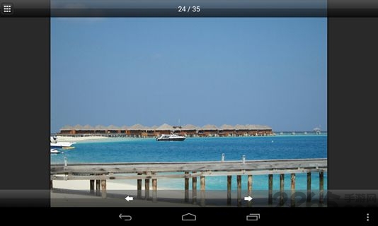 佳能官网camerawindow软件 佳能camerawindow手机版下载