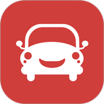 北京车说最新版