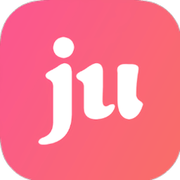 剧圈app最新版本