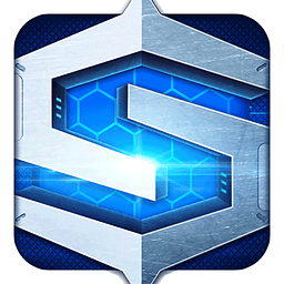 时空召唤银汉登录版