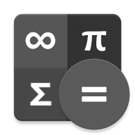 险恶计算器中文版